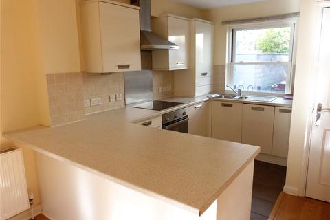 undefined, Eldon Terrace, Berkshire RG1