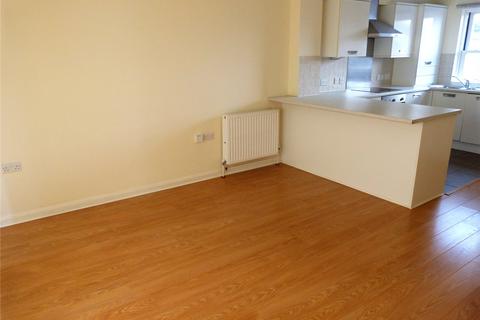 undefined, Eldon Terrace, Berkshire RG1