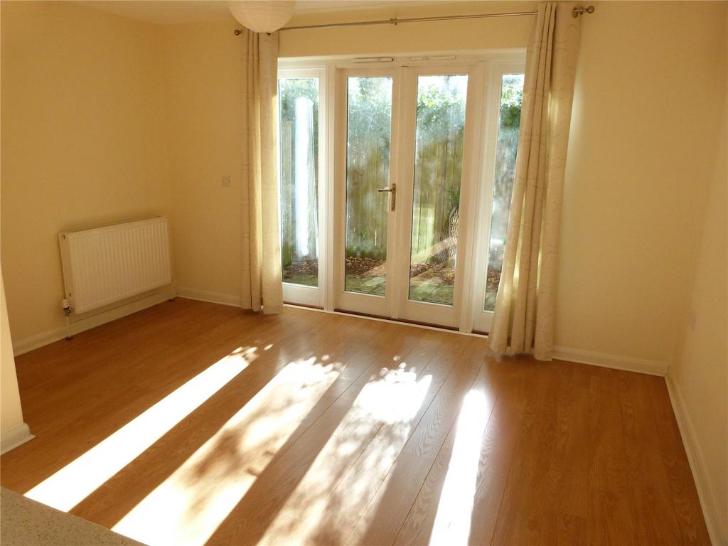 Picture No. 11