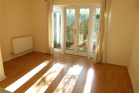 undefined, Eldon Terrace, Berkshire RG1