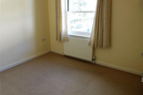 undefined, Eldon Terrace, Berkshire RG1