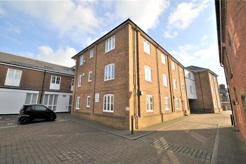 undefined, Great Stour Place, St Stephen's Field, Canterbury, CT2