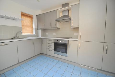 undefined, Great Stour Place, St Stephen's Field, Canterbury, CT2