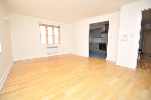 undefined, Great Stour Place, St Stephen's Field, Canterbury, CT2