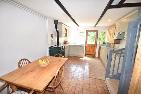 2 bedroom terraced house to rent, Goathurst, Bridgwater, Somerset, TA5