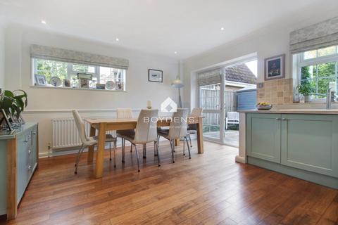 4 bedroom detached house for sale, Briarfields, Frinton-on-Sea CO13