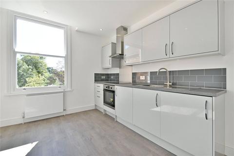 1 bedroom flat to rent, Dartmouth Road, Mapesbury, NW2