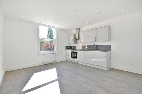 1 bedroom flat to rent, Dartmouth Road, Mapesbury, NW2