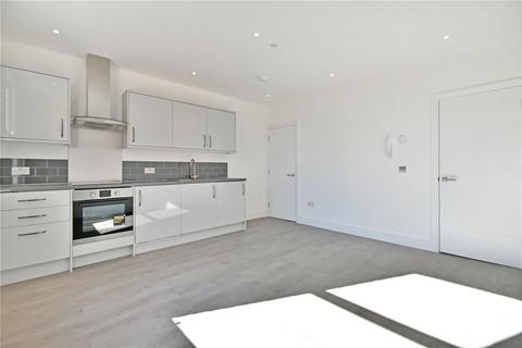 1 bedroom flat to rent, Dartmouth Road, Mapesbury, NW2