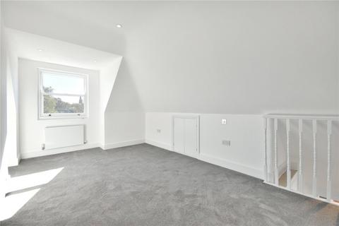 1 bedroom flat to rent, Dartmouth Road, Mapesbury, NW2