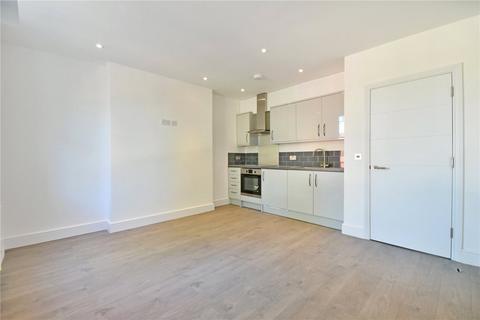 1 bedroom flat to rent, Dartmouth Road, Mapesbury, NW2