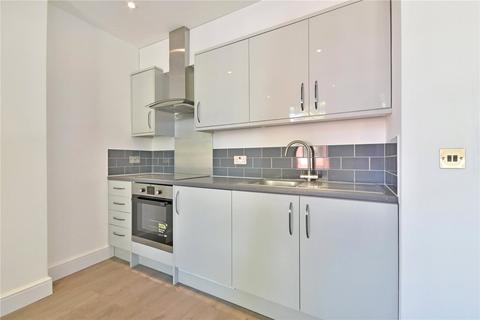 1 bedroom flat to rent, Dartmouth Road, Mapesbury, NW2