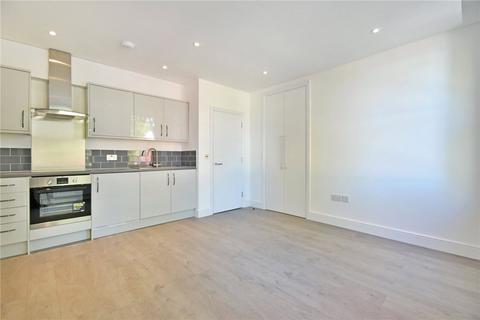 1 bedroom flat to rent, Dartmouth Road, Mapesbury, NW2