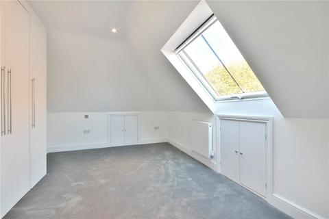 1 bedroom flat to rent, Dartmouth Road, Mapesbury, NW2