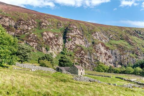 undefined, Llithfaen, Pwllheli, Gwynedd, LL53