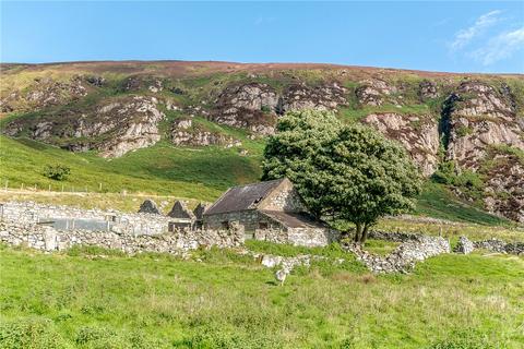 undefined, Llithfaen, Pwllheli, Gwynedd, LL53