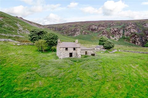 undefined, Llithfaen, Pwllheli, Gwynedd, LL53