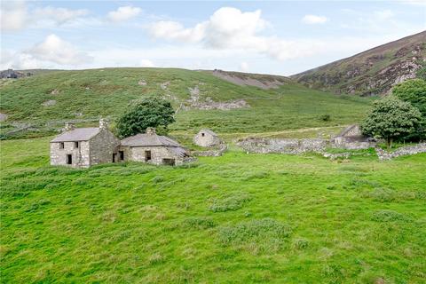 undefined, Llithfaen, Pwllheli, Gwynedd, LL53