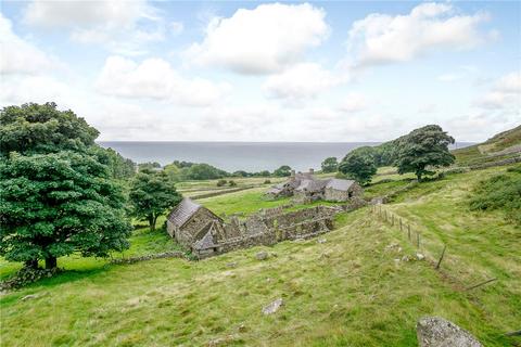 undefined, Llithfaen, Pwllheli, Gwynedd, LL53