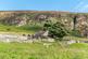 Llithfaen, Pwllheli, Gwynedd, LL53 photo 2