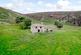 Llithfaen, Pwllheli, Gwynedd, LL53 photo 3