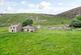 Llithfaen, Pwllheli, Gwynedd, LL53 photo 4