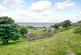 Llithfaen, Pwllheli, Gwynedd, LL53 photo 5