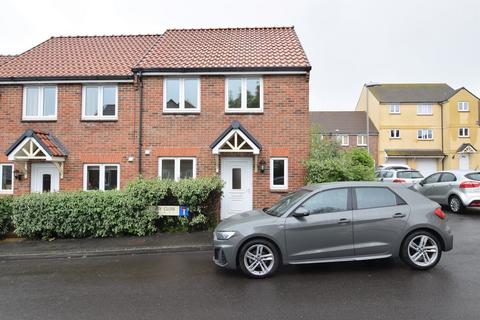 undefined, Willerby Close, Redlands Farm