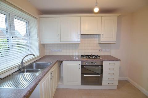undefined, Willerby Close, Redlands Farm