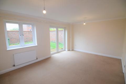 undefined, Willerby Close, Redlands Farm