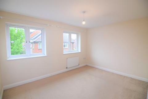 undefined, Willerby Close, Redlands Farm