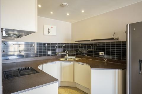 undefined, i-Land, Essex Street, Birmingham, B5