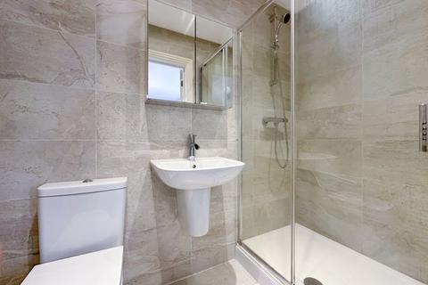 1 bedroom flat to rent, Bathurst Walk, Iver, SL0