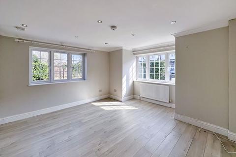 1 bedroom flat to rent, Bathurst Walk, Iver, SL0