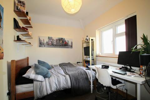 undefined, Addison Crescent, Iffley
