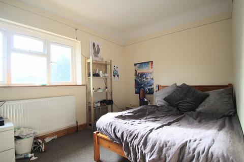 undefined, Addison Crescent, Iffley