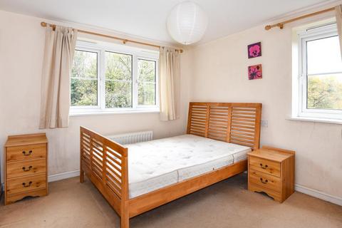 2 bedroom apartment to rent, Sherwood Place,  Headington,  OX3