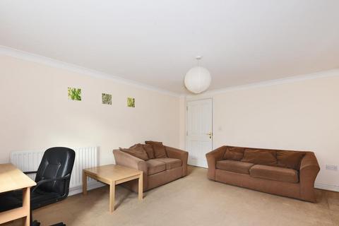 2 bedroom apartment to rent, Sherwood Place,  Headington,  OX3