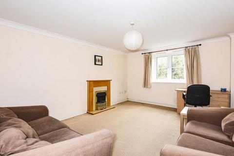 2 bedroom apartment to rent, Sherwood Place,  Headington,  OX3