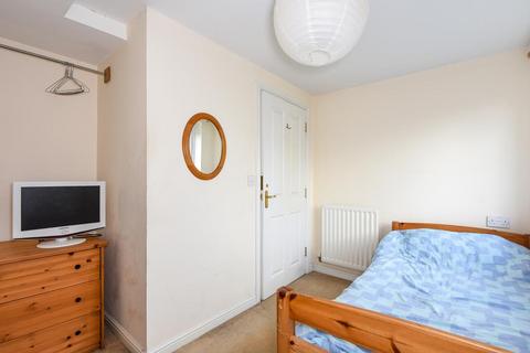 2 bedroom apartment to rent, Sherwood Place,  Headington,  OX3