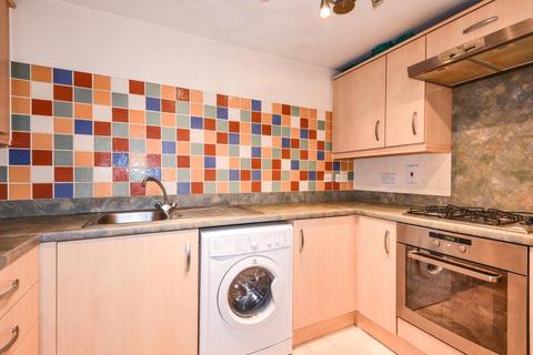 2 bedroom apartment to rent, Sherwood Place,  Headington,  OX3