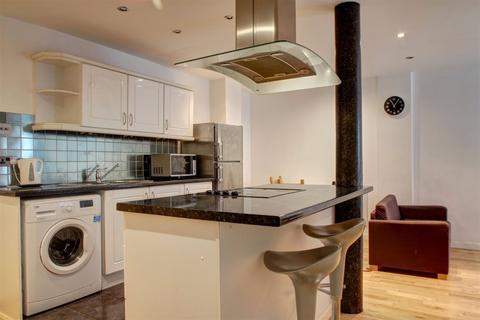 2 bedroom apartment to rent, Peel House, Temple Street, Newcastle Upon Tyne, Tyne and Wear, NE1