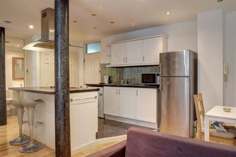 2 bedroom apartment to rent, Peel House, Temple Street, Newcastle Upon Tyne, Tyne and Wear, NE1