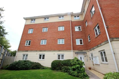 undefined, Little Green, Bradley Stoke, Bristol, BS32