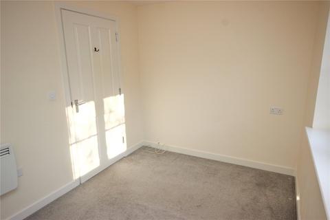undefined, Little Green, Bradley Stoke, Bristol, BS32