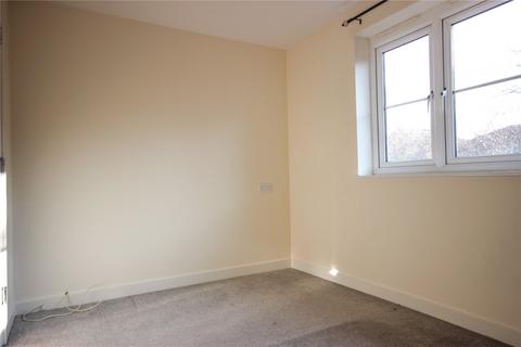 undefined, Little Green, Bradley Stoke, Bristol, BS32