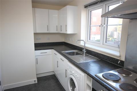 undefined, Little Green, Bradley Stoke, Bristol, BS32