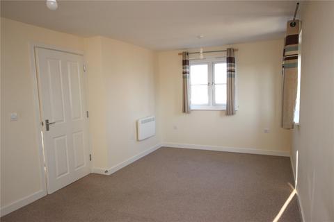 undefined, Little Green, Bradley Stoke, Bristol, BS32