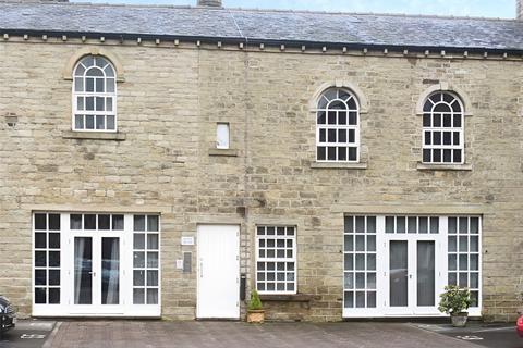 2 bedroom apartment to rent - The Melting Point, 1 Commercial Street, Huddersfield, HD1