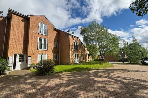 undefined, Middlewood House, Ushaw Moor, Durham, DH7